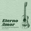 Eterno Amor - Remix cover