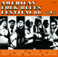 Vietnam-Blues - Live cover