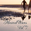 Unknown Title cover