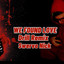We Found Love - Remix