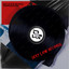Let me be your fantasy - The Beatkillers Remix
