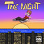 The Night - Extended Mix