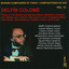 Dels ocells cover