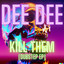 Unknown Title cover