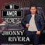 Mi Amor Secreto cover