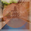 Bossanova Way Of Life cover