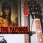 The Yayhoos - Wicked World