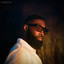 Kennis Clark - Blow My Mind (feat. Wingy Danejah) - Kennistry