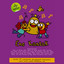 Adi-Adi cover