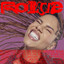 Major Lazer, America Foster, skillibeng, BEAM - RoTATe (David Guetta Remix)