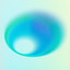 Ray (Duo Mix)