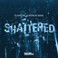 Claas Inc., Natalie Gioia - Shattered