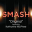 Original (SMASH Cast Version) (feat. Katharine McPhee) cover