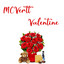 J Valentine feat Chris Brown Pleasure P - Up (DJ ILL NINO illMix)
