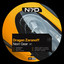 Get Nasty - Exieve Remix