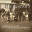 Stornoway - The Honeyeater s Song