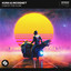 Check The Flow - Extended Mix