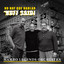 The Mambo Legends Orchestra - Que Me Digan Feo