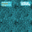 Polarize - Daniel Skyver Remix