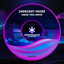 Make You Move - Extended Mix