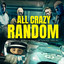 Unknown Title cover