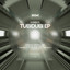 Tubidubi - Natasha Wax, Sony Vibe Remix