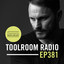 Toolroom Radio EP381 - Presented by Mark Knight cover