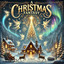 A Christmas Fantasy