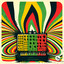 New West Broadcasting - KP ICC DESIGNFROM SCRATCH@@