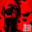 War Ready (Forerunner & LEViT∆TE remix) - remix