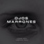 Ojos Marrones cover