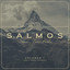 Athenas y Tobías Buteler - Gusten y vean - Salmo 33