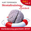 Mentaltraining 13 cover