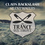Silent Waters - Extended Mix