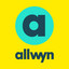 Allwyn - Euromillions June 2