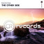 The Other Side - Extended Mix