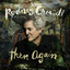Rodney Crowell - Are You One of Us? with Guy Clark