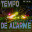 Tempo De Alarme - Extended Mix