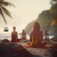 Espírito de Aloha cover