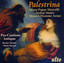 Unknown Title cover