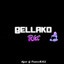 Bellako (Rkt) cover