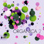 Organica 2 cover