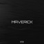 MAVERICK cover