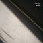 Candor - Telin
