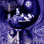 Dark Shine cover