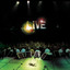 Alice In Chains - Them Bones (Live at the Kiel Center, St. Louis, MO - July 1996)