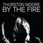 Hashish - Thurston Moore