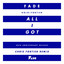 Chris Fortier & Neil Kolo — All I Got (Chris Fortier 20yr Dub) cover art