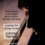 A Jones For Bones Tones cover