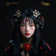 Ame - Extended Mix
